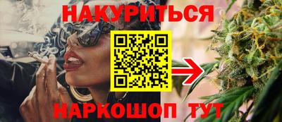 индика Заволжье