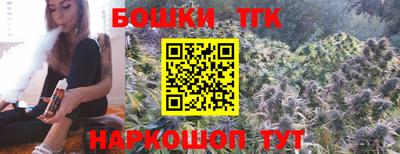 ГАЛЛЮЦИНОГЕННЫЕ ГРИБЫ Жуковский