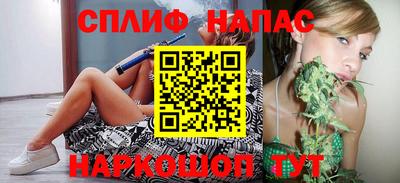 молекула духа Заводоуковск