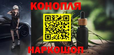 ГАЛЛЮЦИНОГЕННЫЕ ГРИБЫ Жуковский