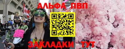 индика Заволжье