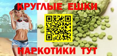индика Заволжье